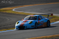 MOTEGI GT GRAND FINAL 2017①