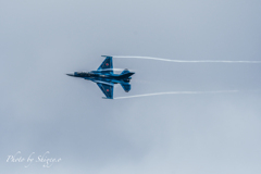 F-2