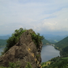 竜石伝説