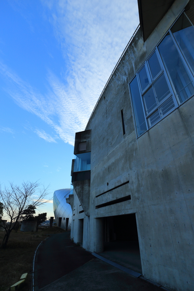 指宿建物遺産8