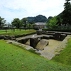world heritage＋
