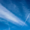 空