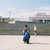さんぽ