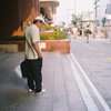 おとこ