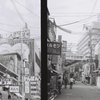 千日前