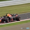 Suzuka f1 11