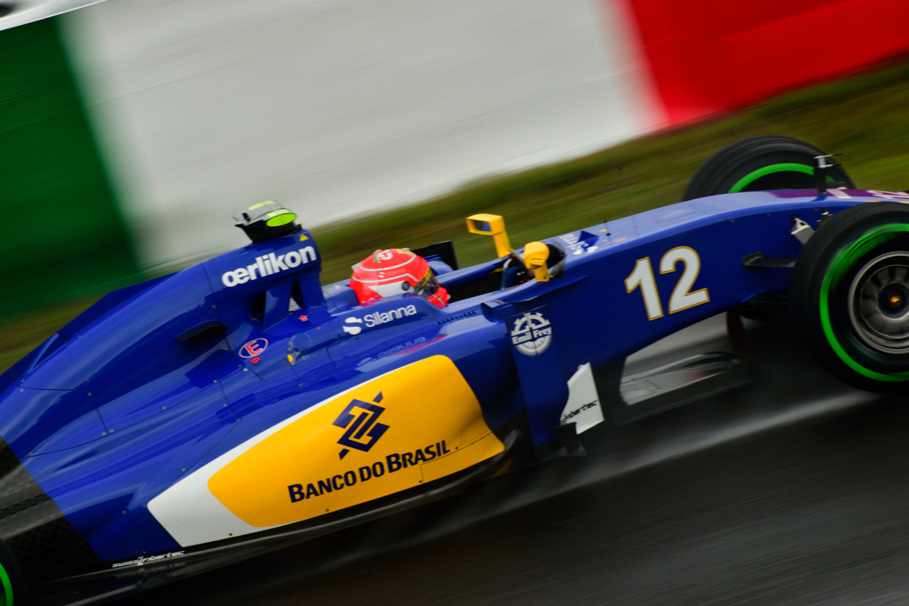 FP2 #12