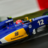 FP2 #12