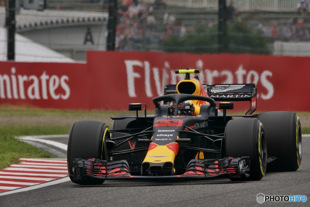 Suzuka4