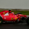 FP2 #7-2