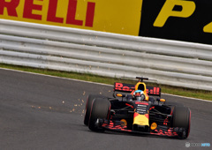 f1 #3
