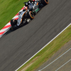 決勝　＃27