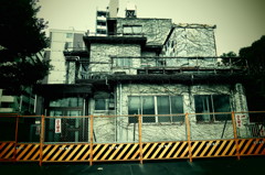ruins1