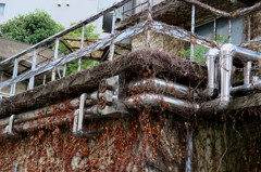 ruins2