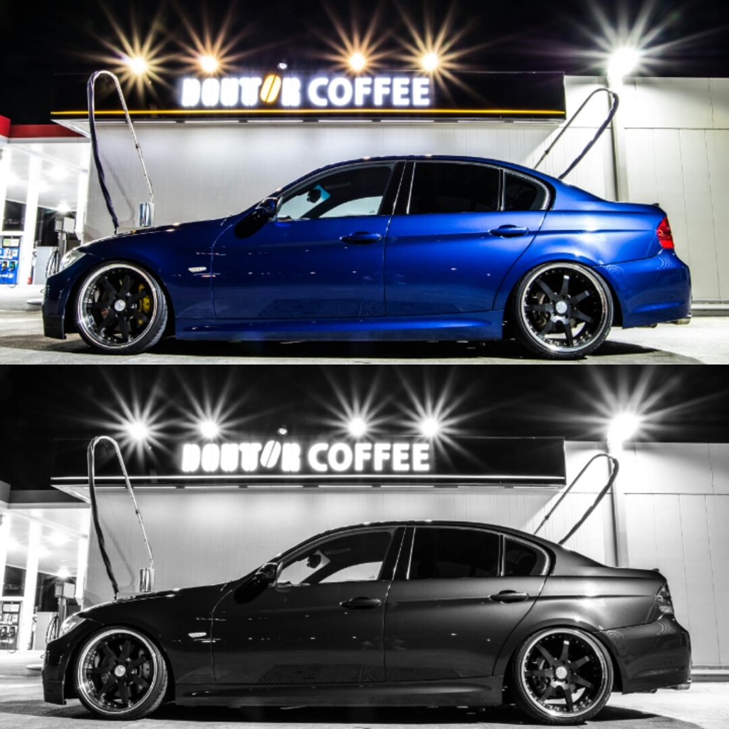 BMWER