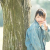 portrait# untitled