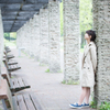 portrait# untitled