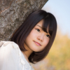 portrait#秋のはじまり