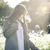 portrait# Y.