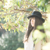 portrait# untitled