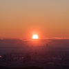 First Sunrise 2