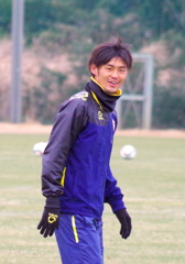 西嶋弘之6