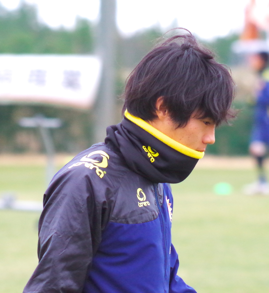 星原健太 3