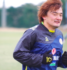 近藤祐介20