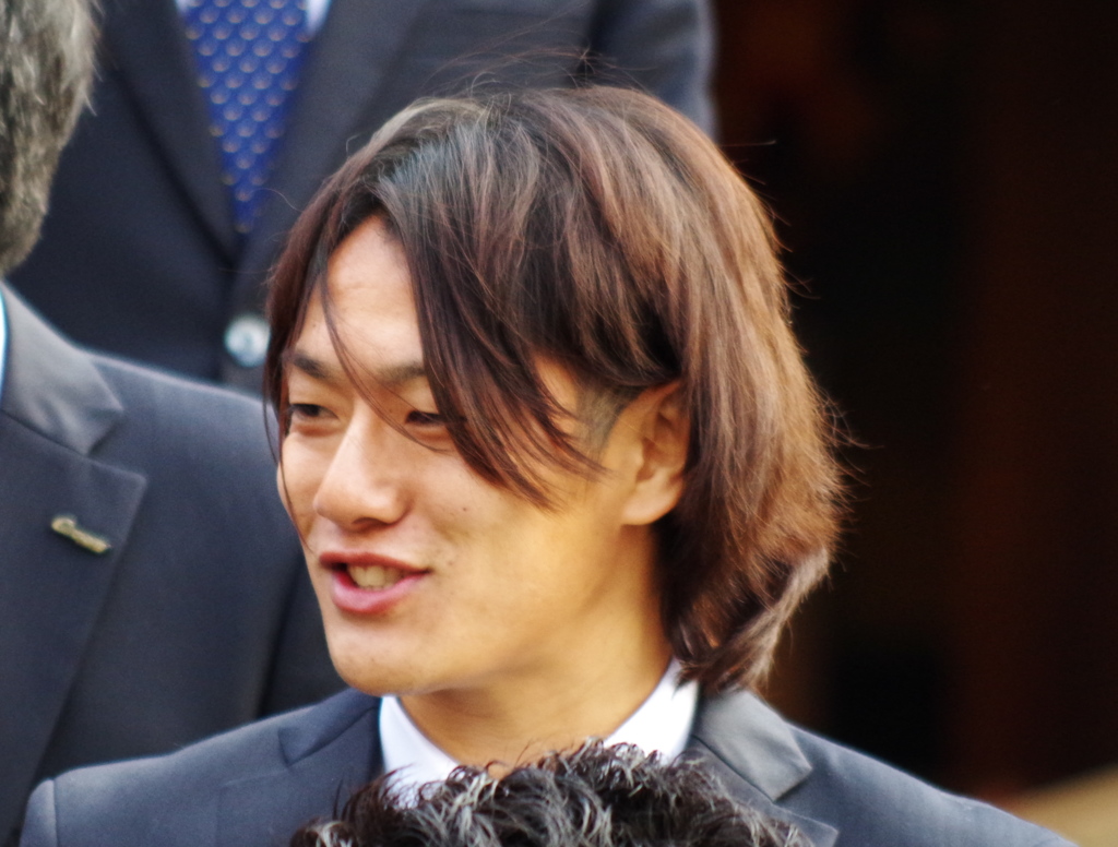 IMGP0144.jpg5