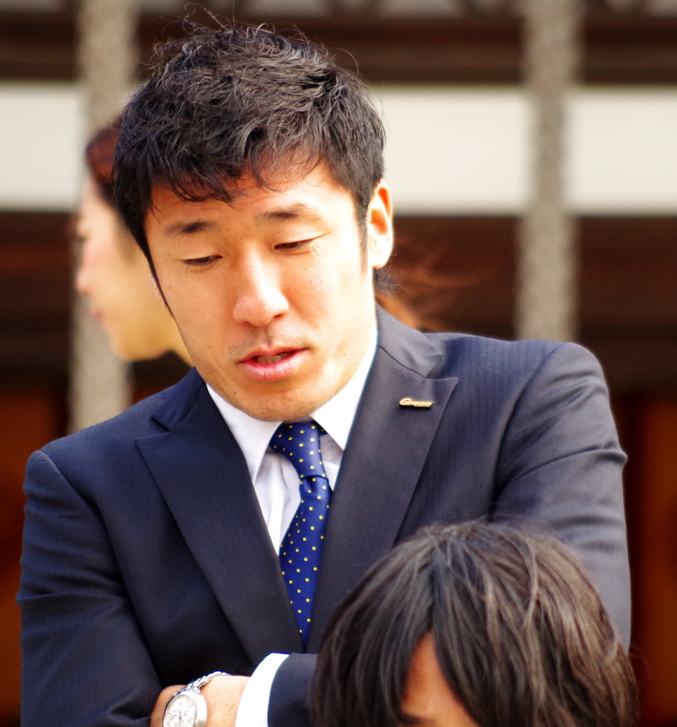 IMGP0108.jpg5