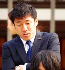 IMGP0108.jpg5