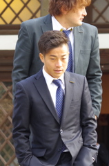 IMGP0123.jpg19