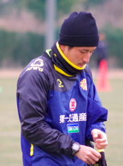 市川恵多 4