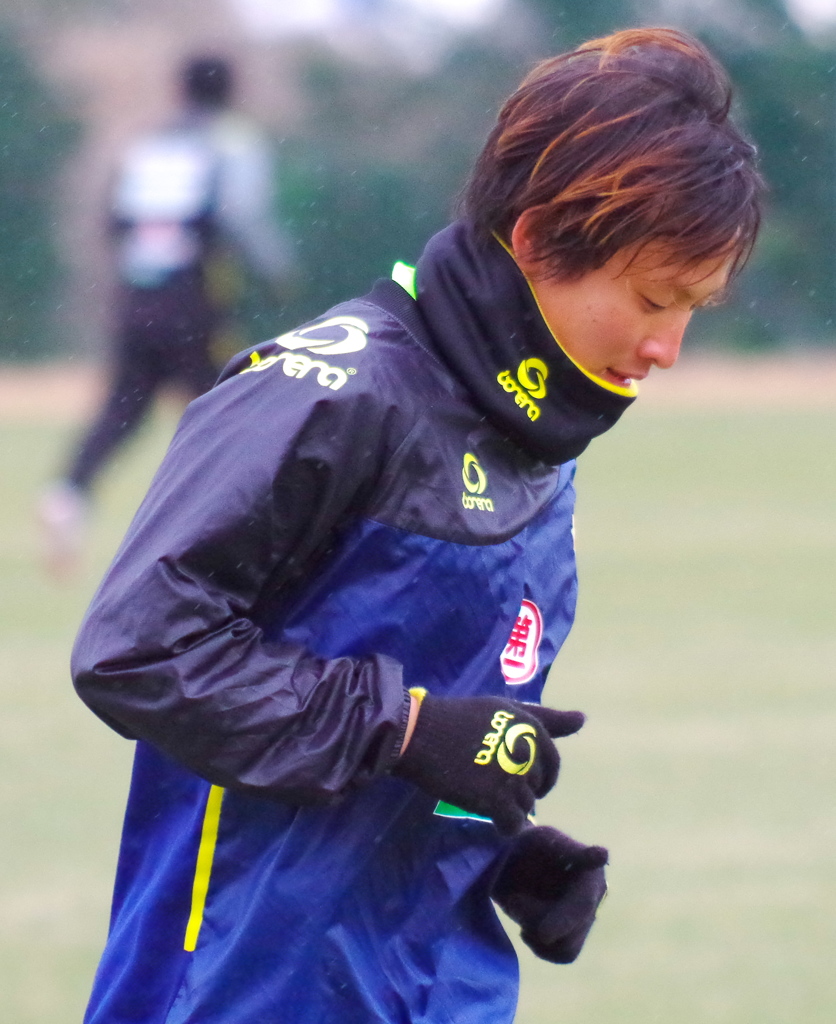 内藤洋平18