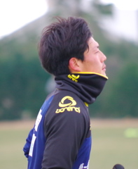 中山開帆 27