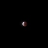 2015.0404 21:34