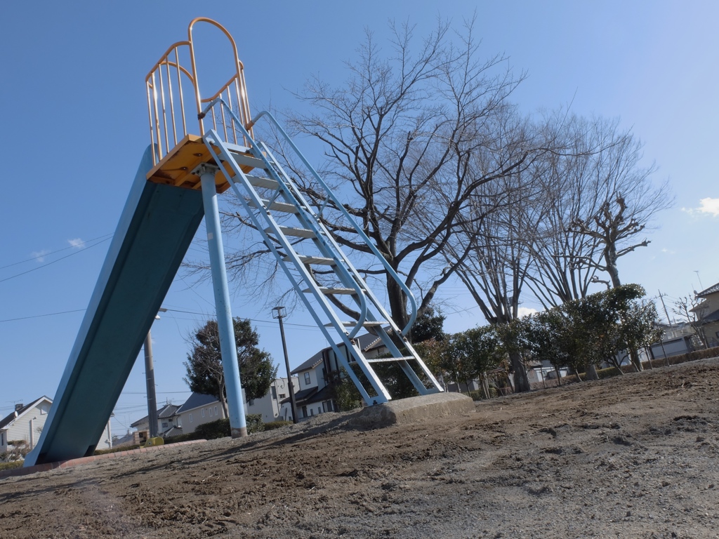 何よりも高かった。