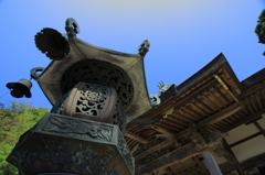 摩尼寺