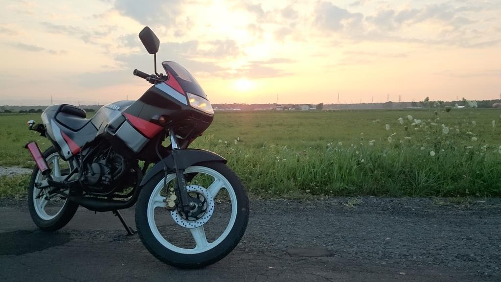 NS50F