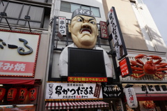 看板は目立ってナンボ！⑤