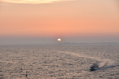 DSC_1412