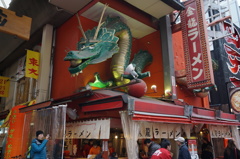 看板は目立ってナンボ！⑥