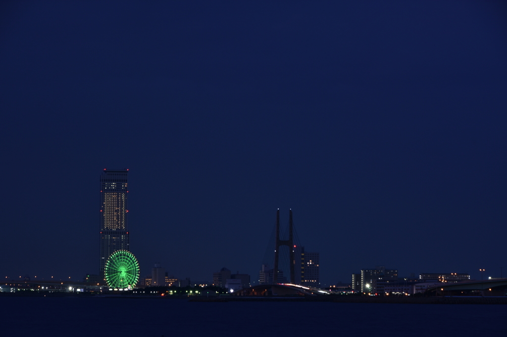 DSC_1540