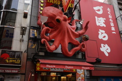 看板は目立ってナンボ！③