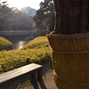 小石川後楽園