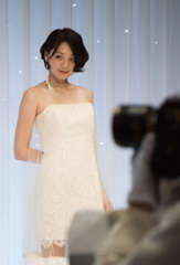 ニコンブースにて03