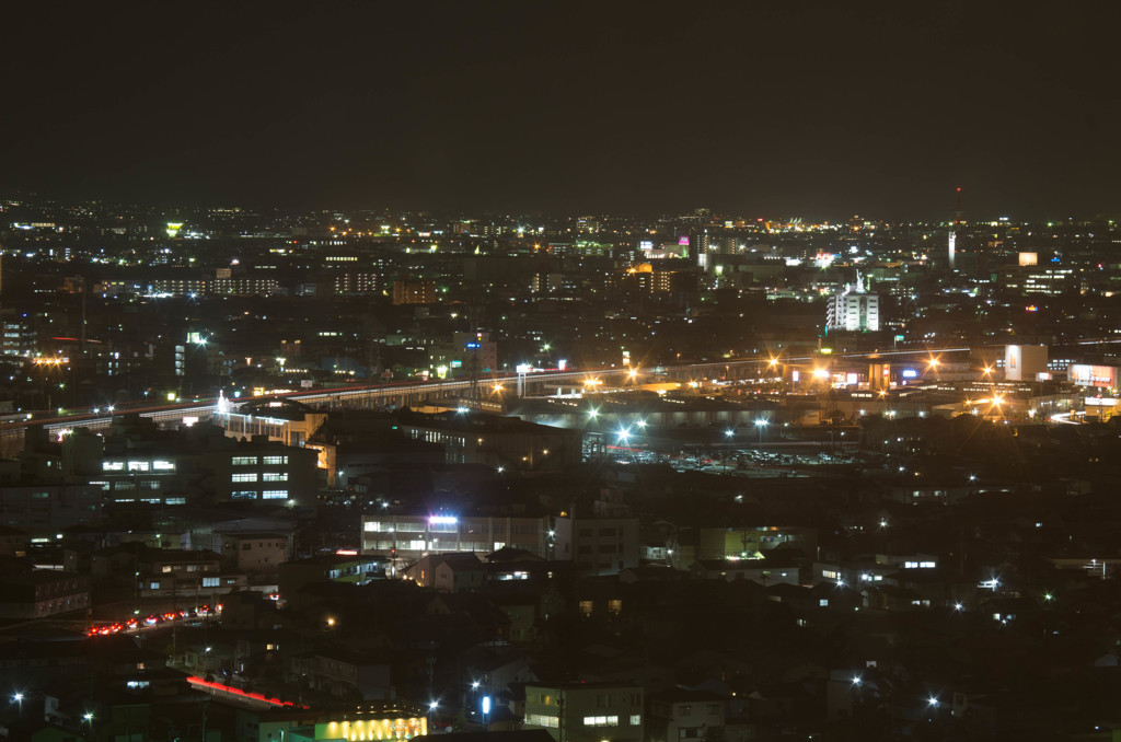 KANAZAWA