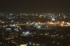 KANAZAWA
