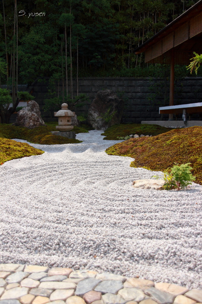 鎌倉14
