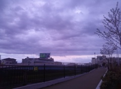 2013-04-04 17.56.23